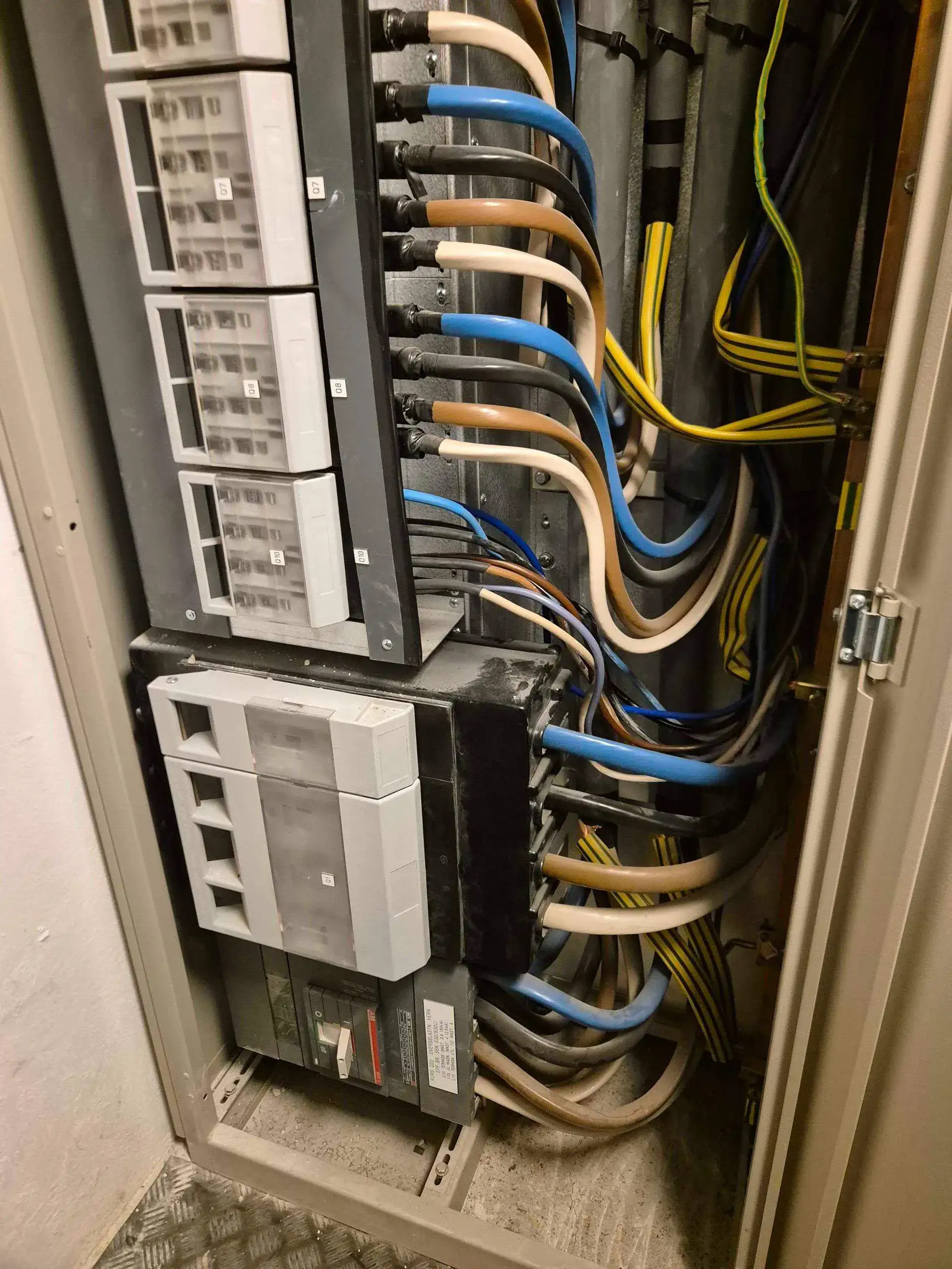 Sikringen går stadig: Årsaker og hva du kan gjøre