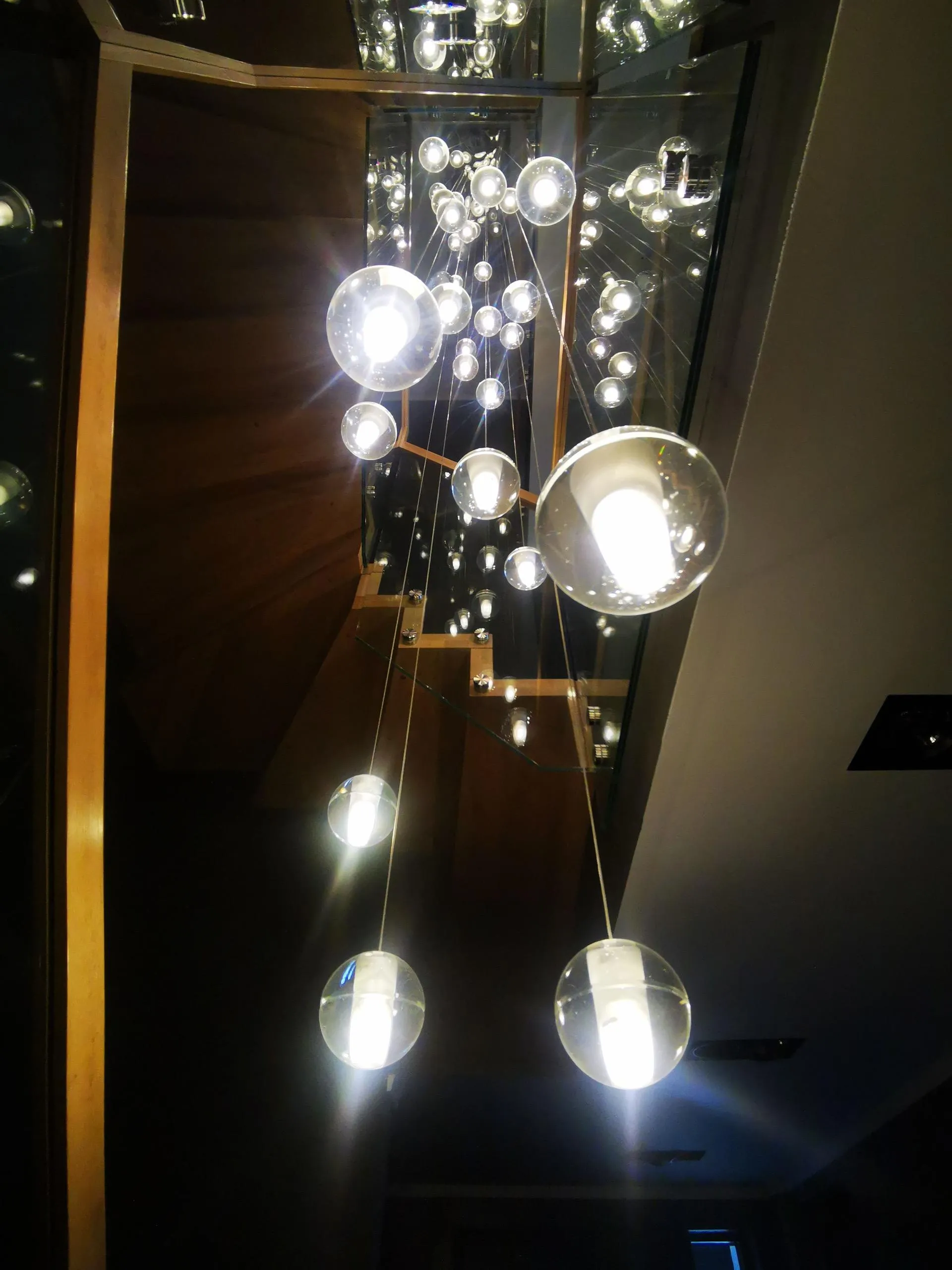 Slik sparer du strøm med smart styring: 5 tips fra elektrikeren