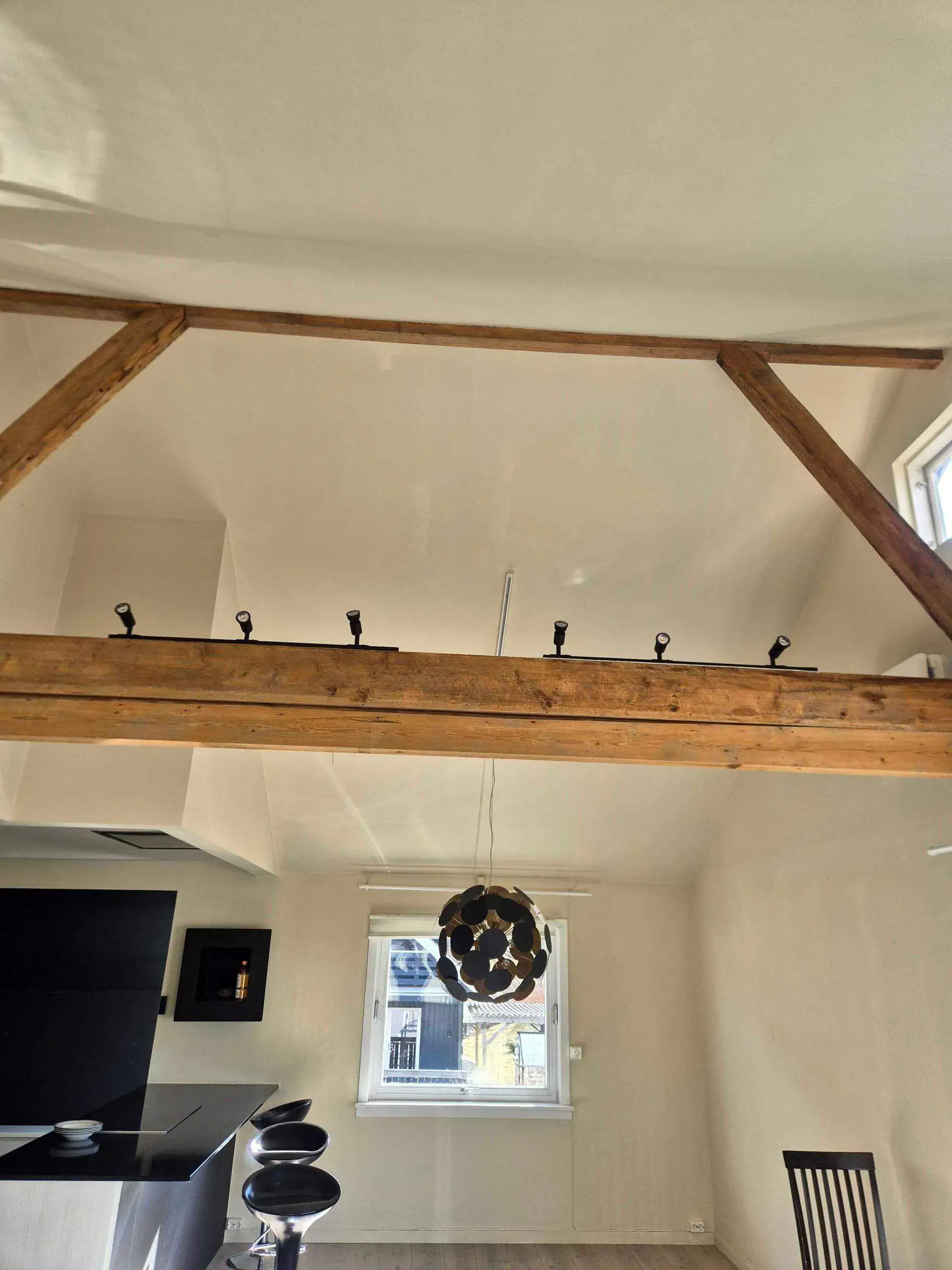 Enova-støtte for smarthus: Slik søker du og hva du får dekket