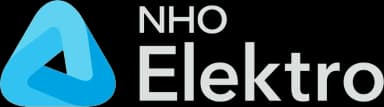 NHO Elektro-medlem