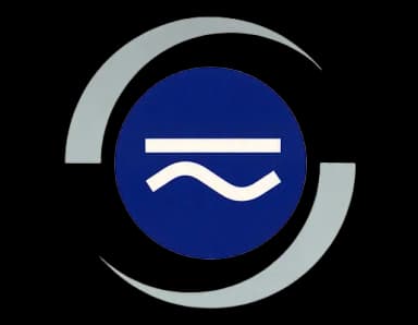 Registrert elektroinstallatør