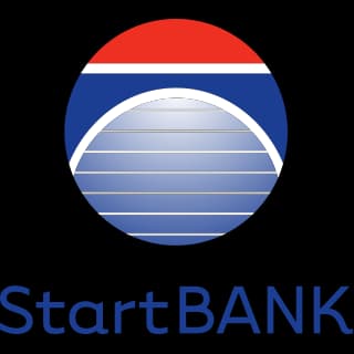 StartBANK-registrert